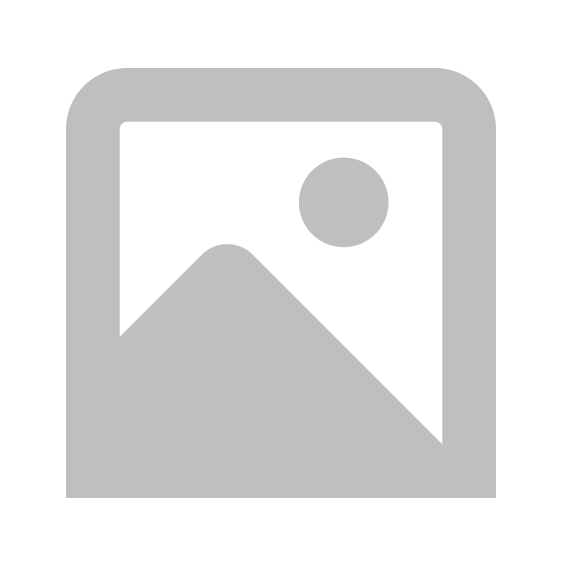 Ritzy Electronics Rewari – Buy LED TV, Refrigerator, Washing Machine, AC | LG, Godrej, Samsung, Havells Lloyd