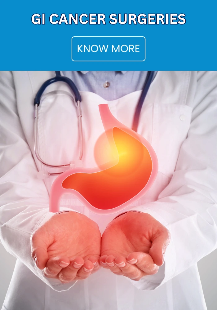Gi-Cancer-Surgeries-Banner-Nitav