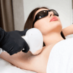 Curative homeopathic clinic Dr Anuj kumar Dr aakash garg clinic #1 homeopathic skin clinic in delhi