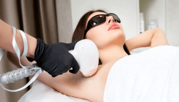 Dune Aesthetics by Dr. Aishwarya Bhatia | Best Skin Clinic