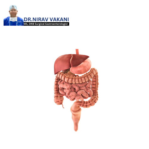 best-gastro-surgeon-in-ahmedabad