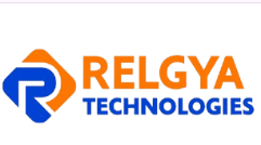 Screenshot-2026-03-28-123030