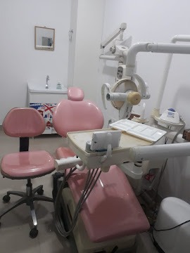 WhatsApp-Image-2026-03-11-at-00.55.11