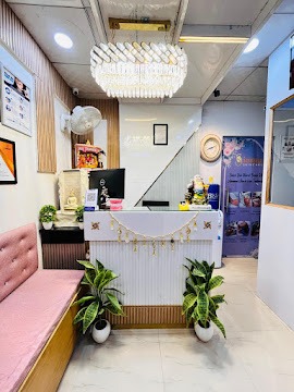 WhatsApp-Image-2026-03-11-at-00.56.16