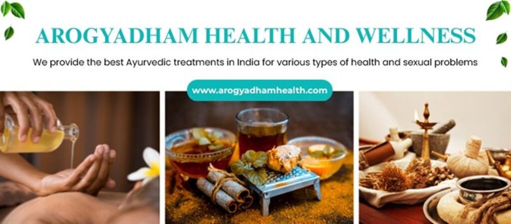 arogyadham-banner-image
