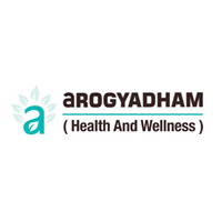 arogyadham-health-and-wellness-logo-2