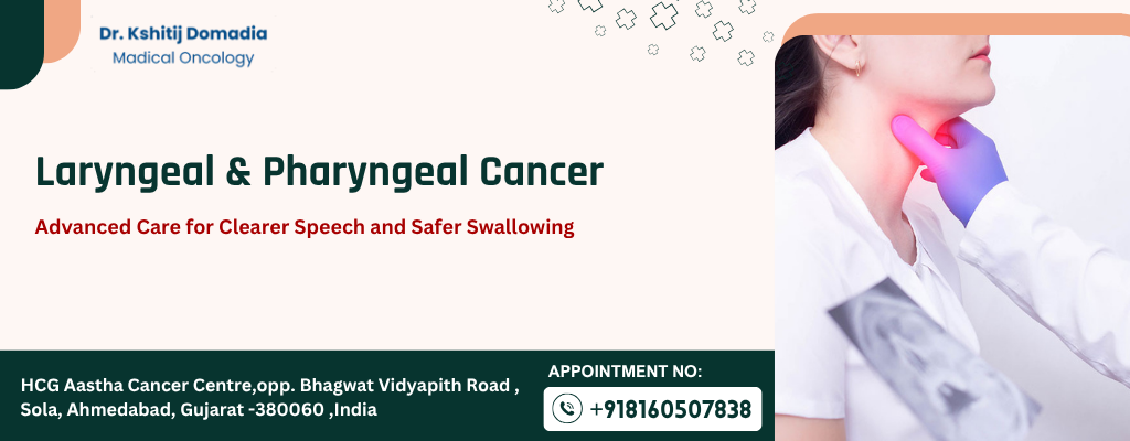 pharyngeal-cancer
